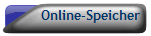 Online-Speicher