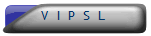 V  I  P  S  L